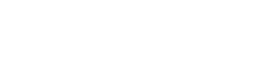 Devry Library Footer Logo